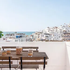 albufeira-ocean-flat-1.hotelaalgarve.com/