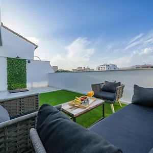 exclusive-alameda-penthouse.hotelsinnerja.org/
