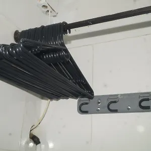  Apartamento Apartamento El Calamar Colombia