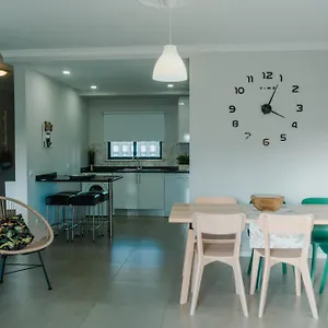 comfort-zone-beach-apartment.hotelaalgarve.com/