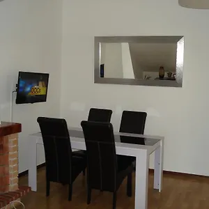  Apartamento Belen Center Riverview Portugal