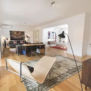 https://chic-terrace-parking-bairro-alto.hotels-lisbon-portugal.com